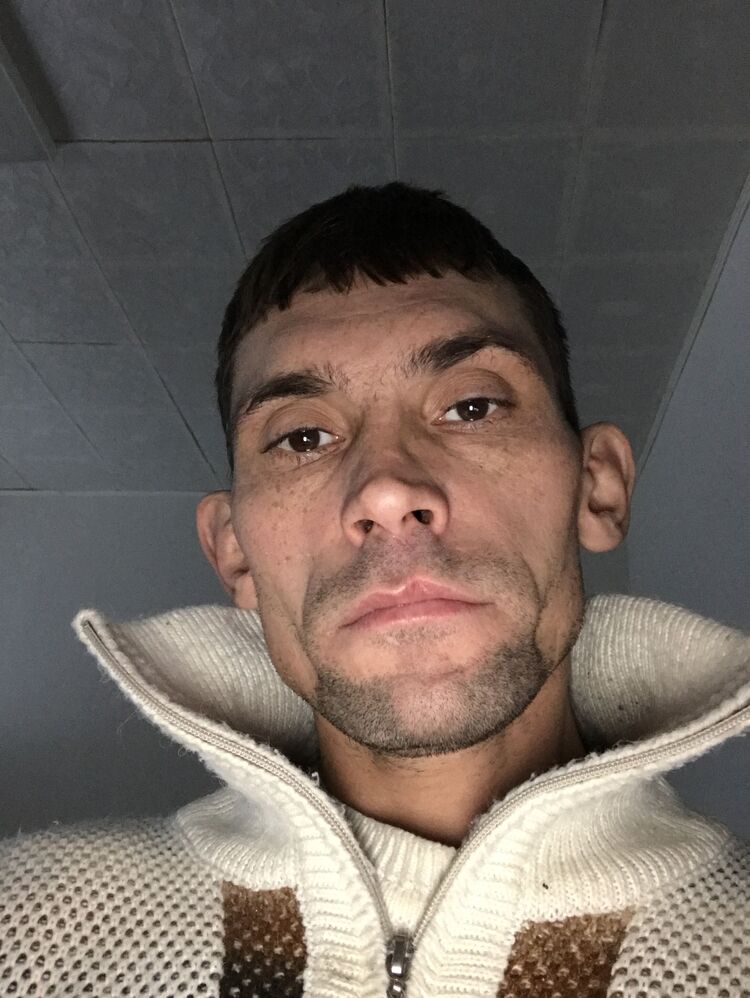 ���� 24582649 ������� ������, 34 ����, ���� ���������� � ������ ���������