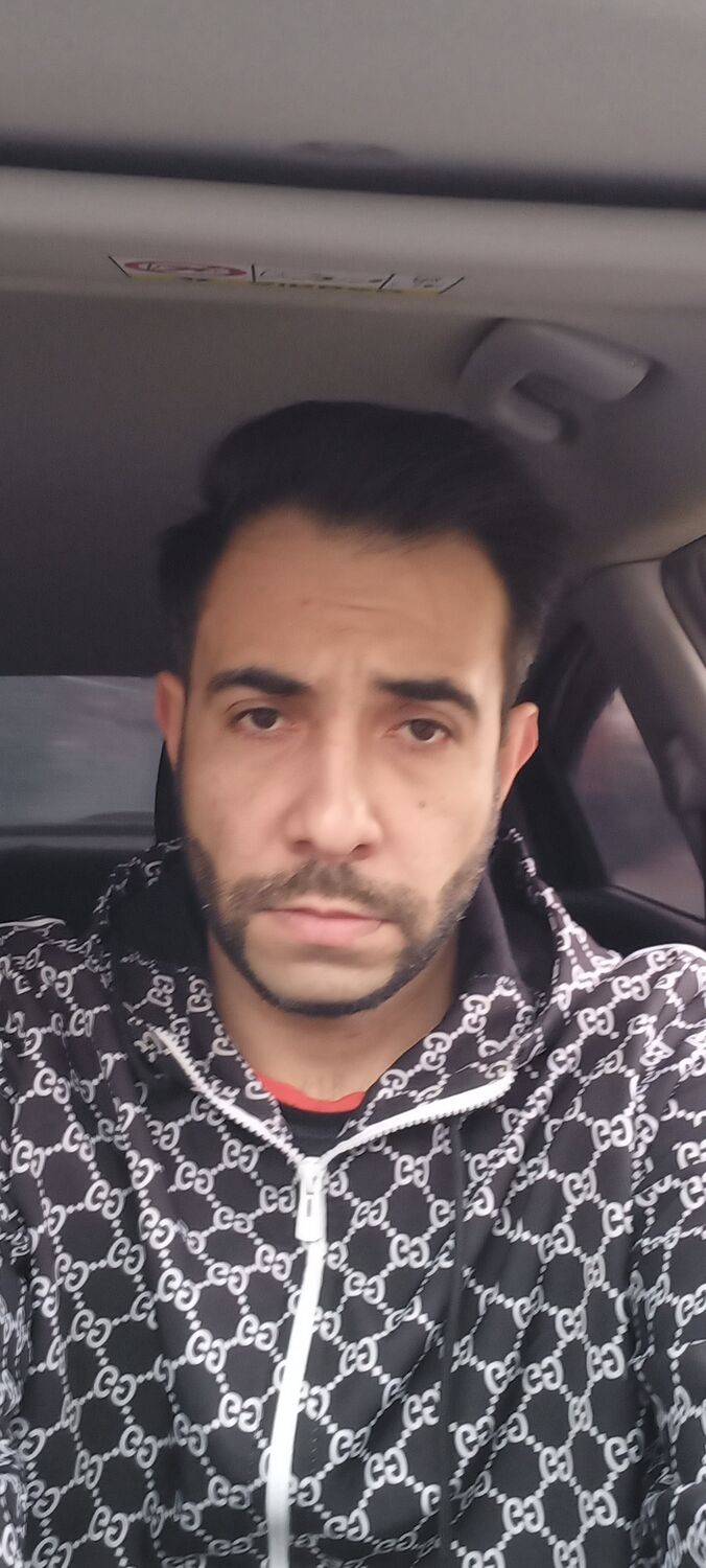  ,   Gipsy, 42 ,   ,   , c 
