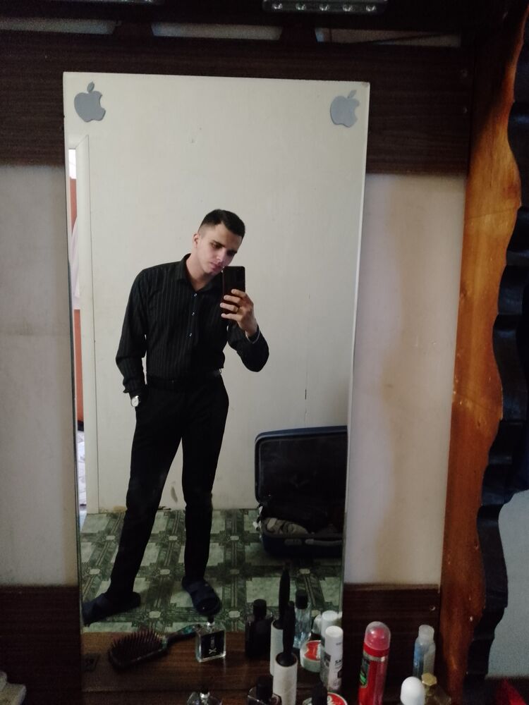  42706259  , 22 ,    