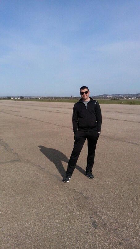 ���� 24618889 ������� �����, 42 ����, ���� ���������� � ������������