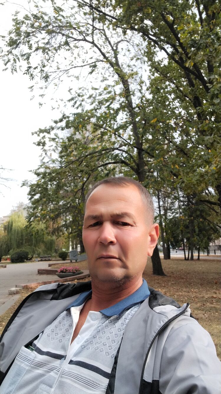 46444849  , 43 ,    