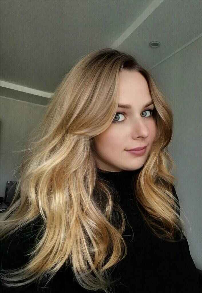 ���������� �����������, ���� ������� ������, 32 ����, ������������ ��� ������, ����� � ���������