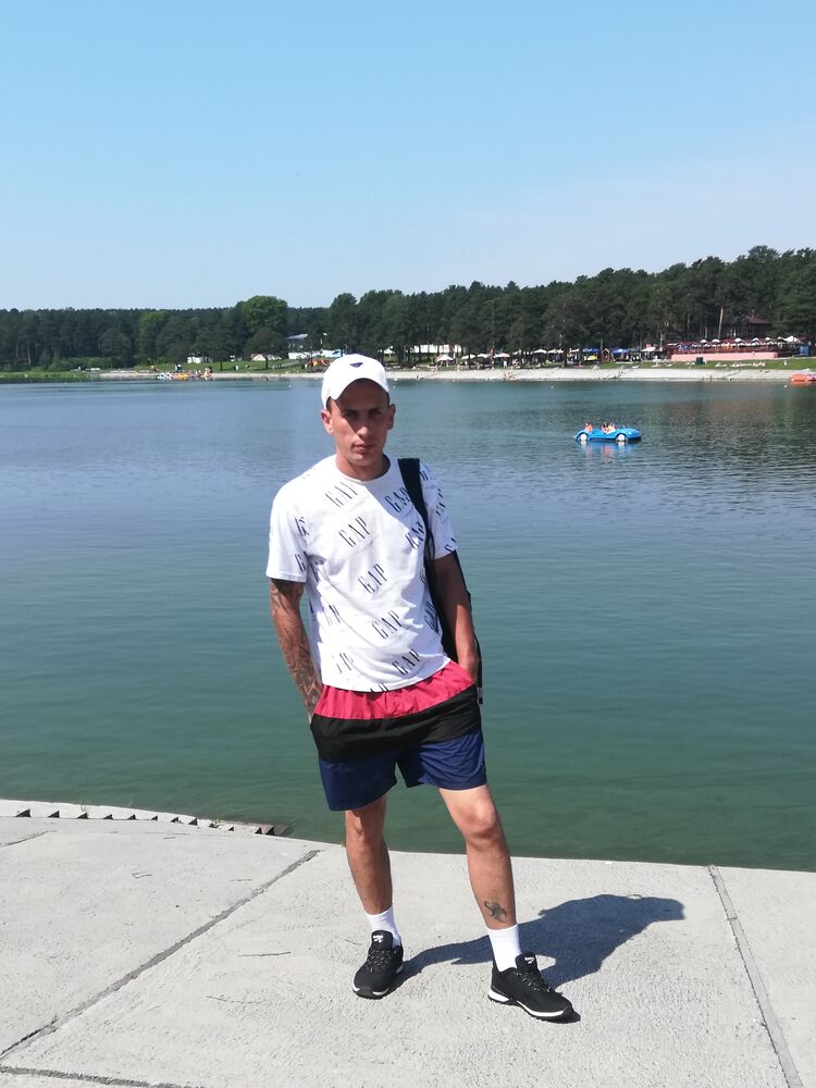 ���� 55768449 ������� ������, 36 ���, ���� ���������� � ������������