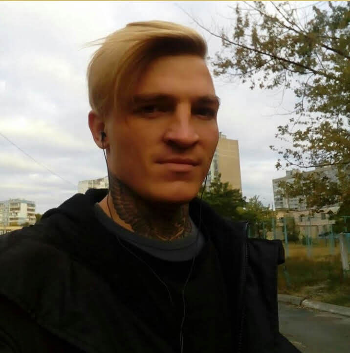 ���������� ����, ���� ������� ��������, 33 ����, ������������ ��� ������, ����� � ���������, c�������� ���������