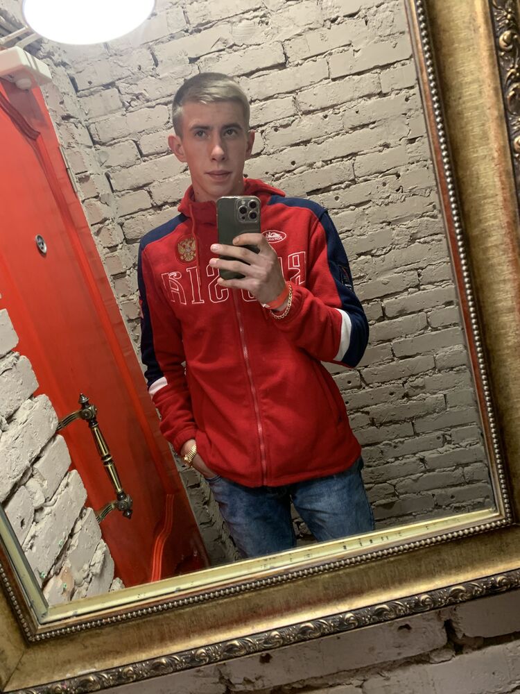  ,   , 22 ,   ,   , c 