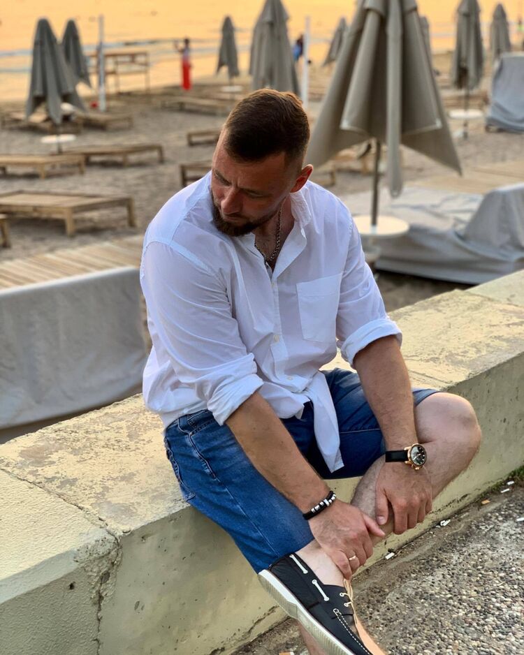 ���������� �������, ���� ������� �������, 36 ���, ������������ ��� ������, ����� � ���������, c�������� ���������, ���������