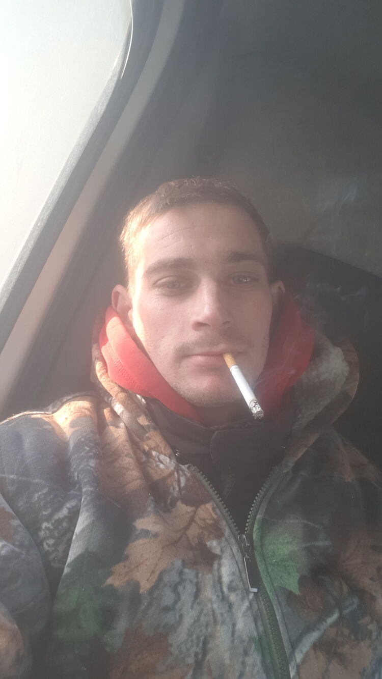 ���� 40162389 ������� ������, 26 ���, ���� ���������� � ��������