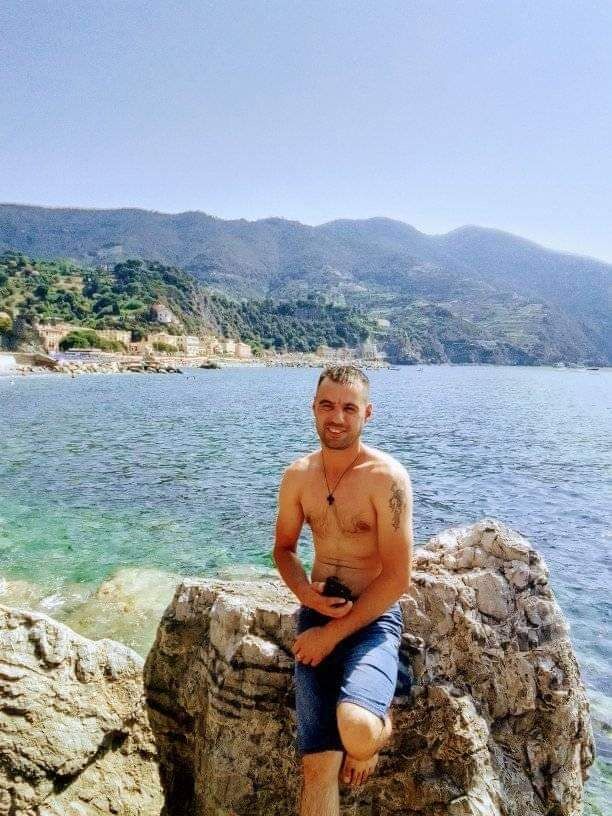  ,   Vaniusa, 38 ,   ,   
