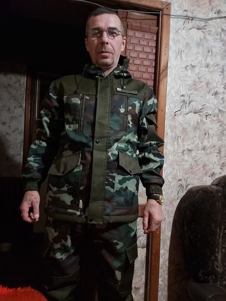  ,   , 51 ,     , c , 
