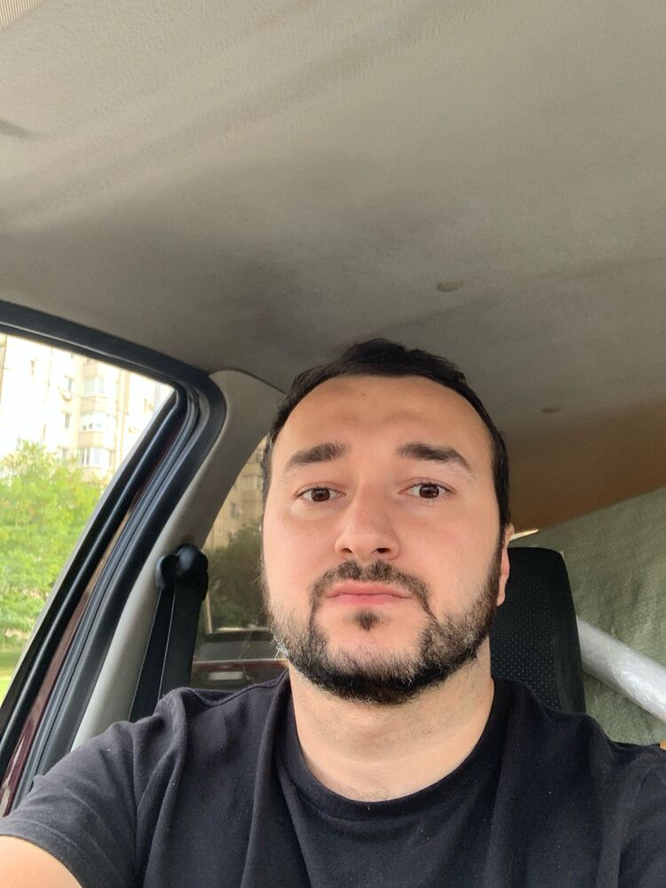 ���������� ����������, ���� ������� ������, 32 ����, ������������ ��� ������, ����� � ���������