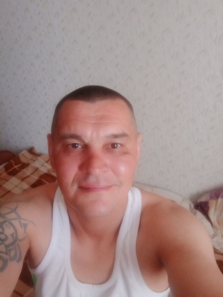  20051059  , 45 ,    
