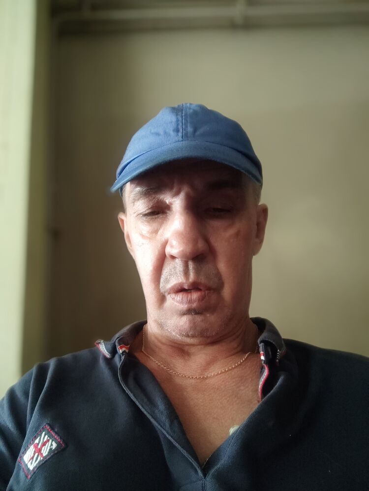  45781049  , 53 ,    