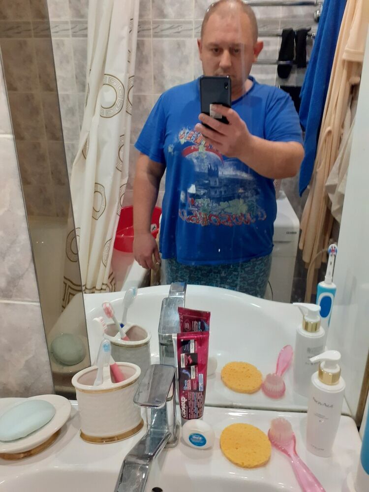  21190409  , 41 ,    