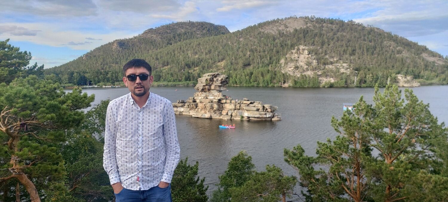 ���������� ������, ���� ������� �������, 41 ���, ������������ ��� ����� � ���������, c�������� ���������