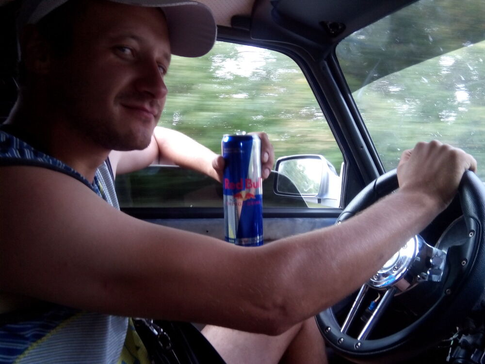 ���������� ������, ���� ������� �����, 38 ���, ������������ ��� ������, ����� � ���������, c�������� ���������