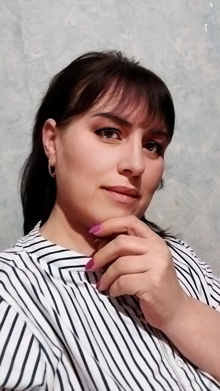  ,   , 51 ,   c 