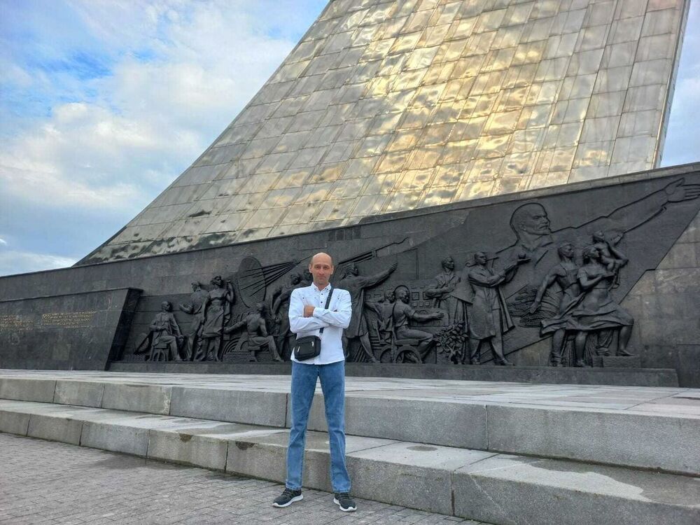 ���� 48132349 ������� ������, 42 ����, ���� ���������� � ������