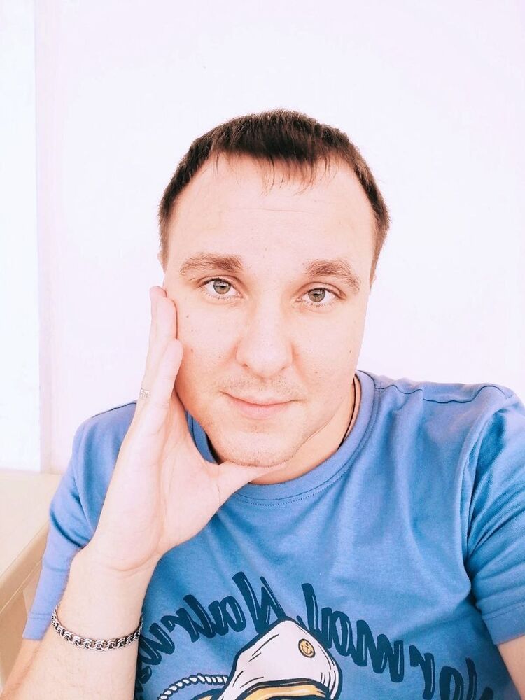 ���� 56201959 ������� Dmitry, 33 ����, ���� ���������� � ������