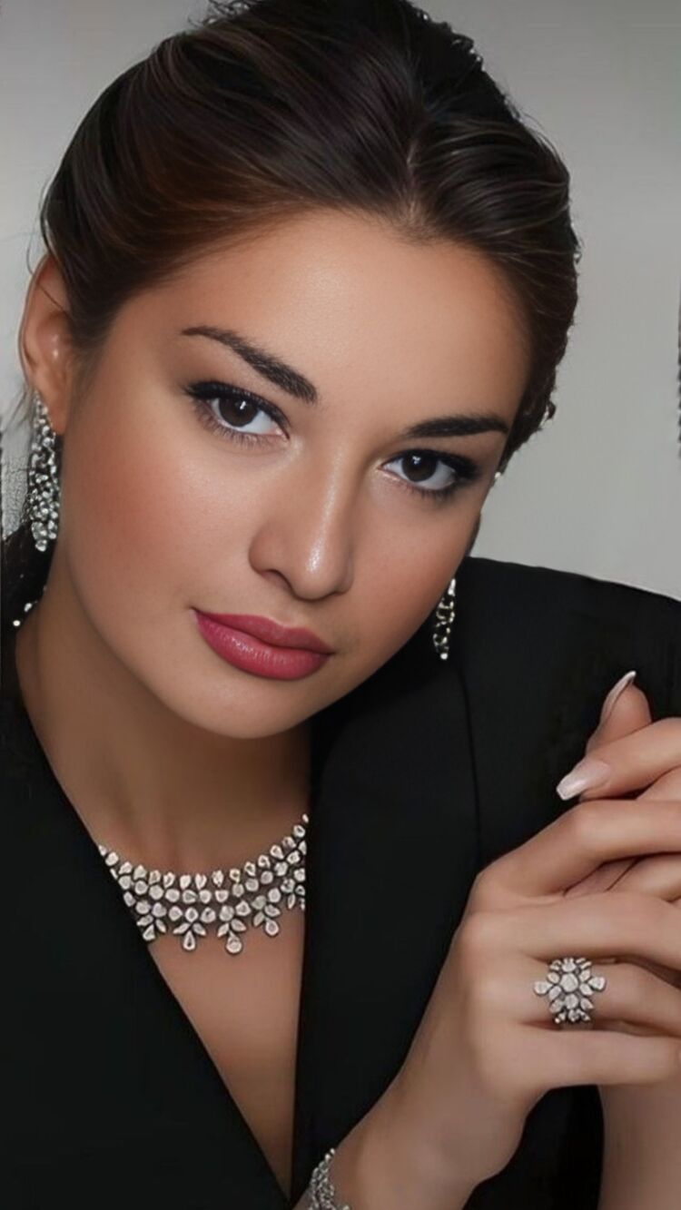  54224119  Dalila, 32 ,    Deleted