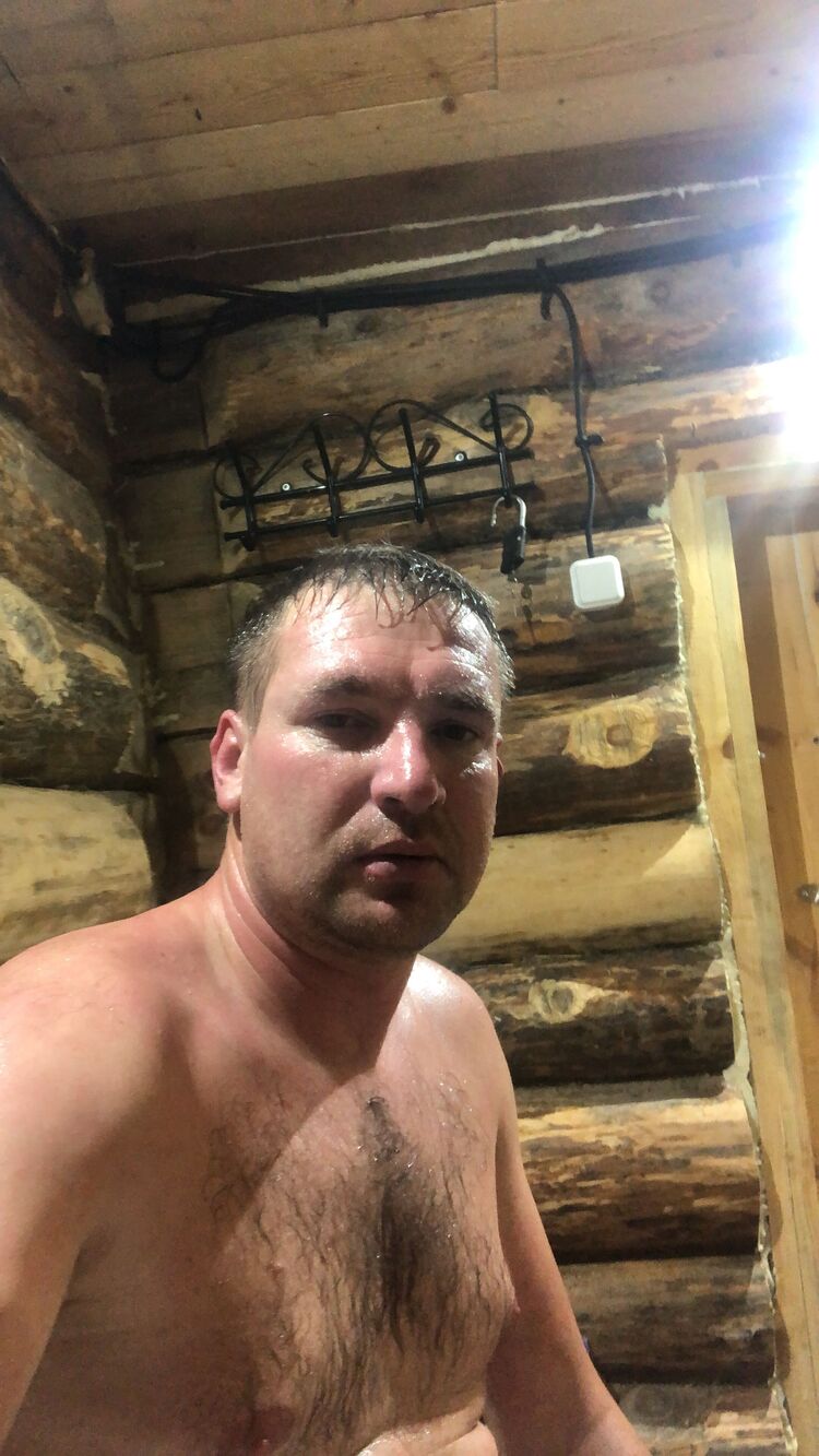 ���� 31358789 ������� Rail, 39 ���, ���� ���������� � �������