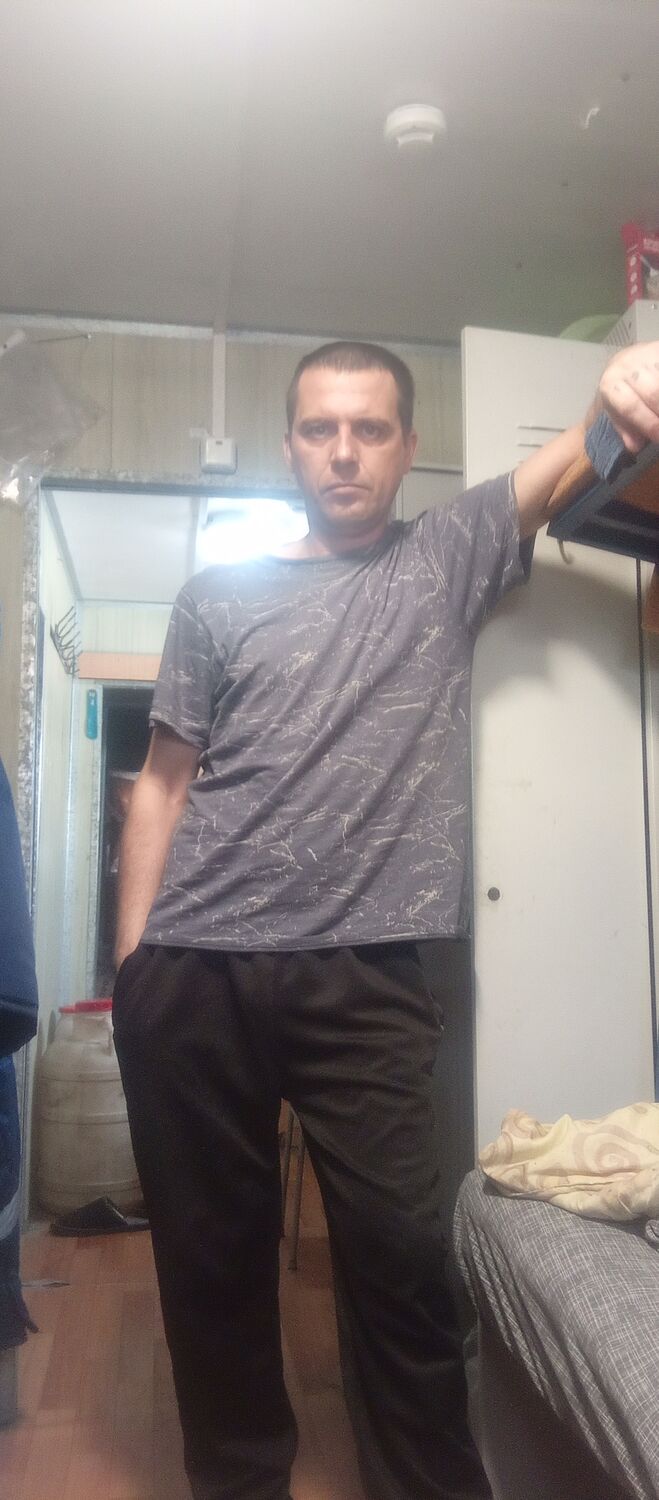  ,   , 36 ,   ,   , 