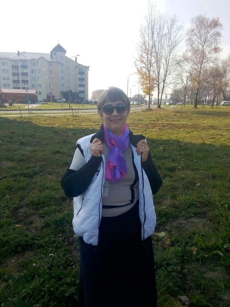  ,   , 60 ,  