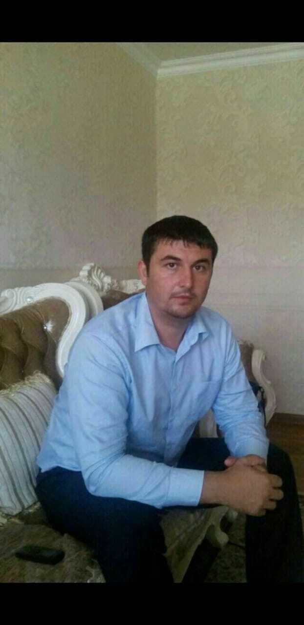  ,   , 38 ,   ,   , 