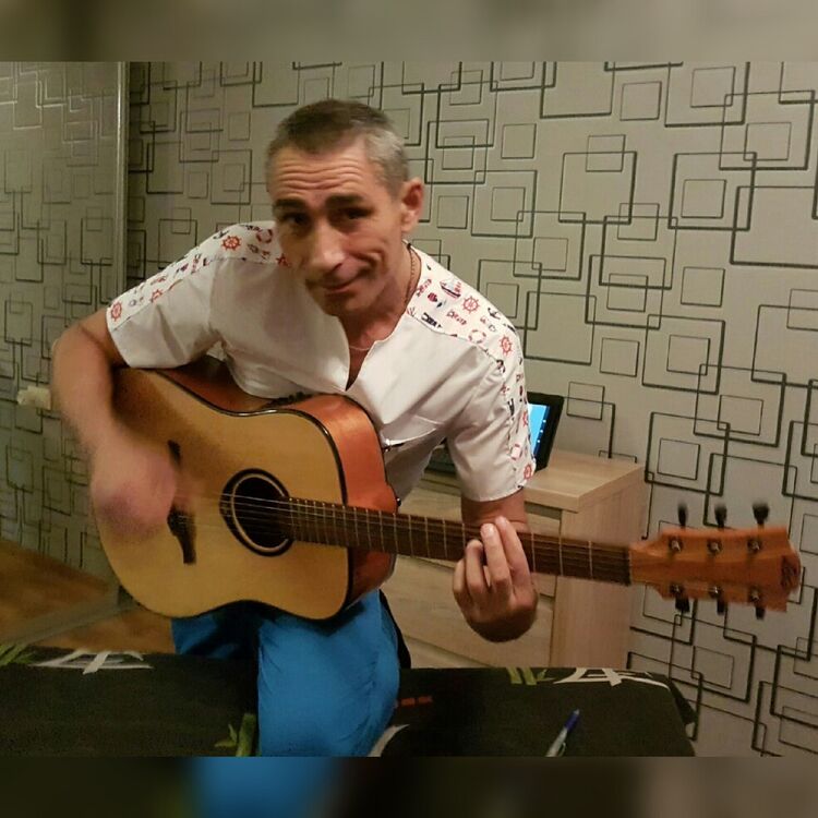  ,   , 53 ,   