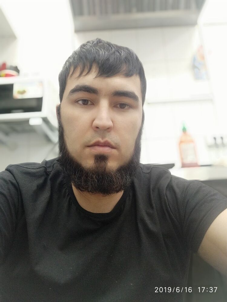 ���� 16660069 ������� ���������, 32 ����, ���� ���������� � ��������