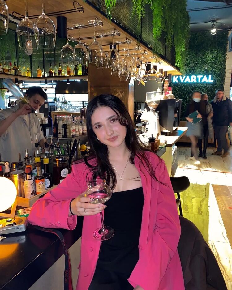 ���������� ������, ���� ������� ������, 27 ���, ������������ ��� ������, ����� � ���������