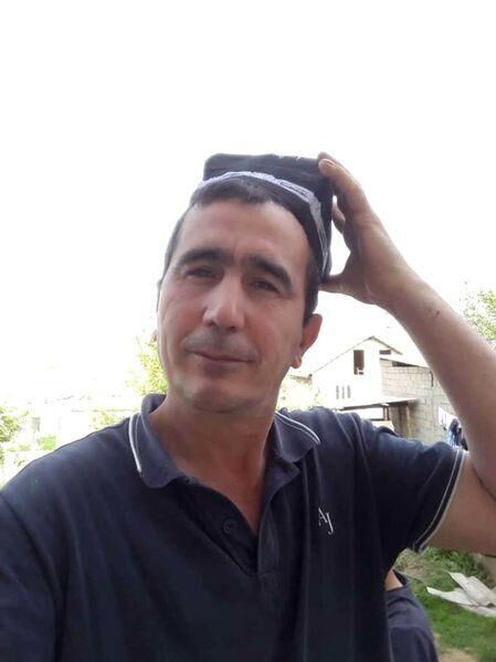 ���� 34612109 ������� ���, 47 ���, ���� ���������� � ��������