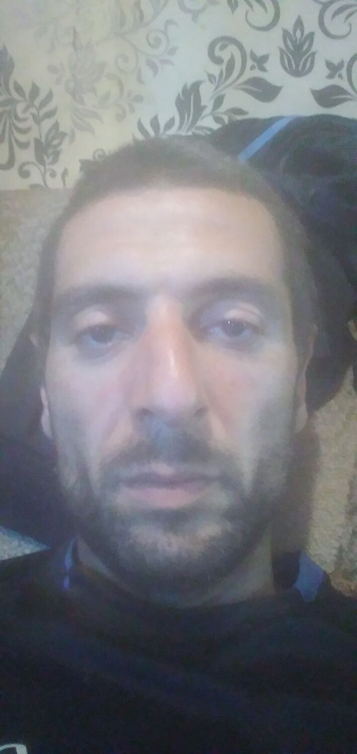 ���� 28550649 ������� ����, 38 ���, ���� ���������� � ������