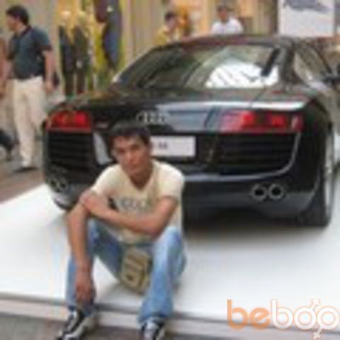 ���������� ������, ���� ������� Kanat, 41 ���, ������������ ��� ����� � ���������, c�������� ���������