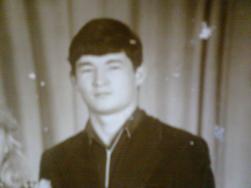  ,   , 58 ,  