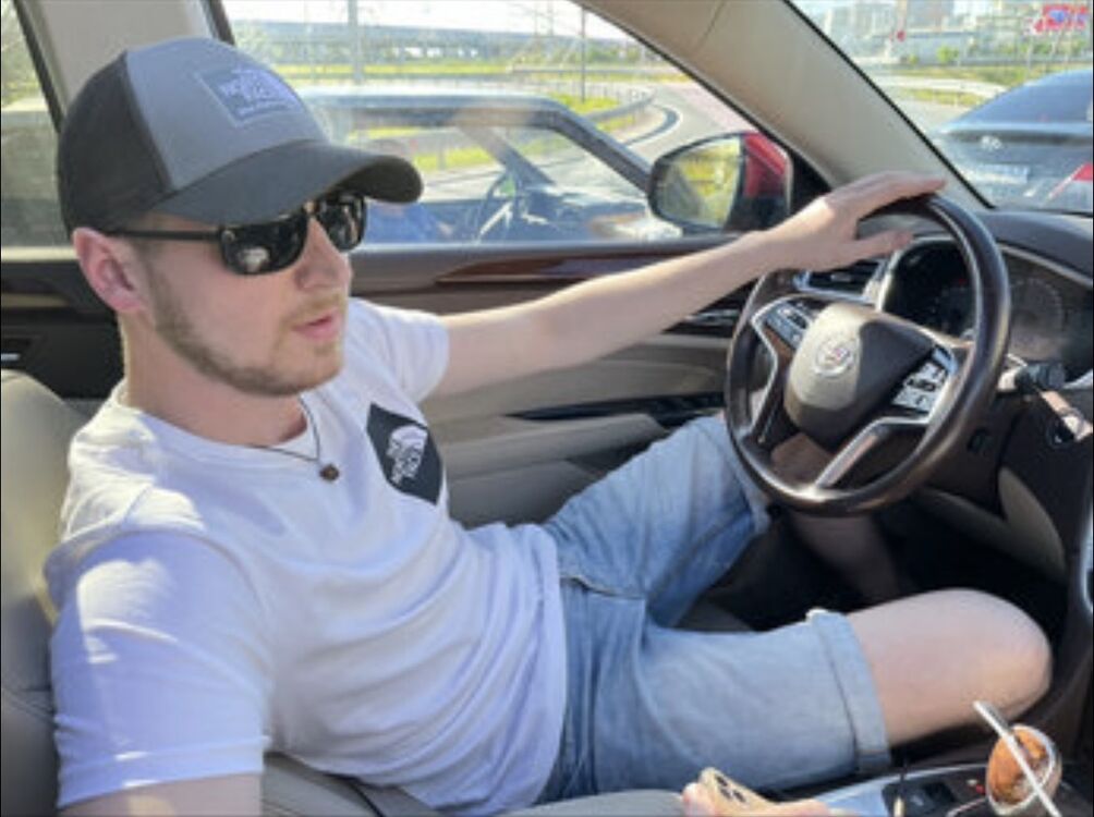 ���������� �����������, ���� ������� ������, 33 ����, ������������ ��� ������, ����� � ���������, ���������