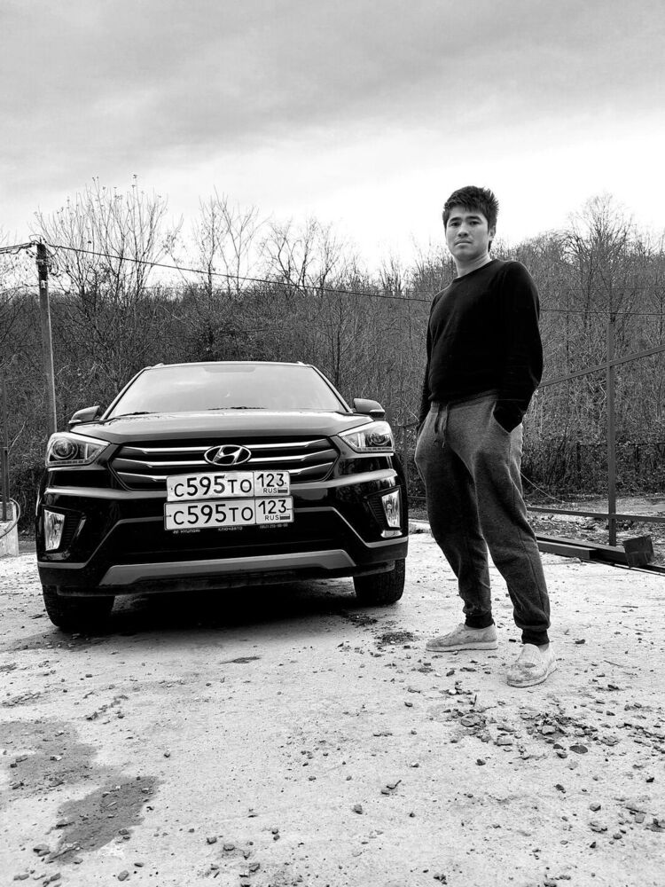 ���� 24873489 ������� ����, 31 ���, ���� ���������� � ����