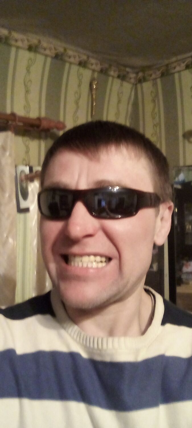  28912279  Nikolay, 38 ,    