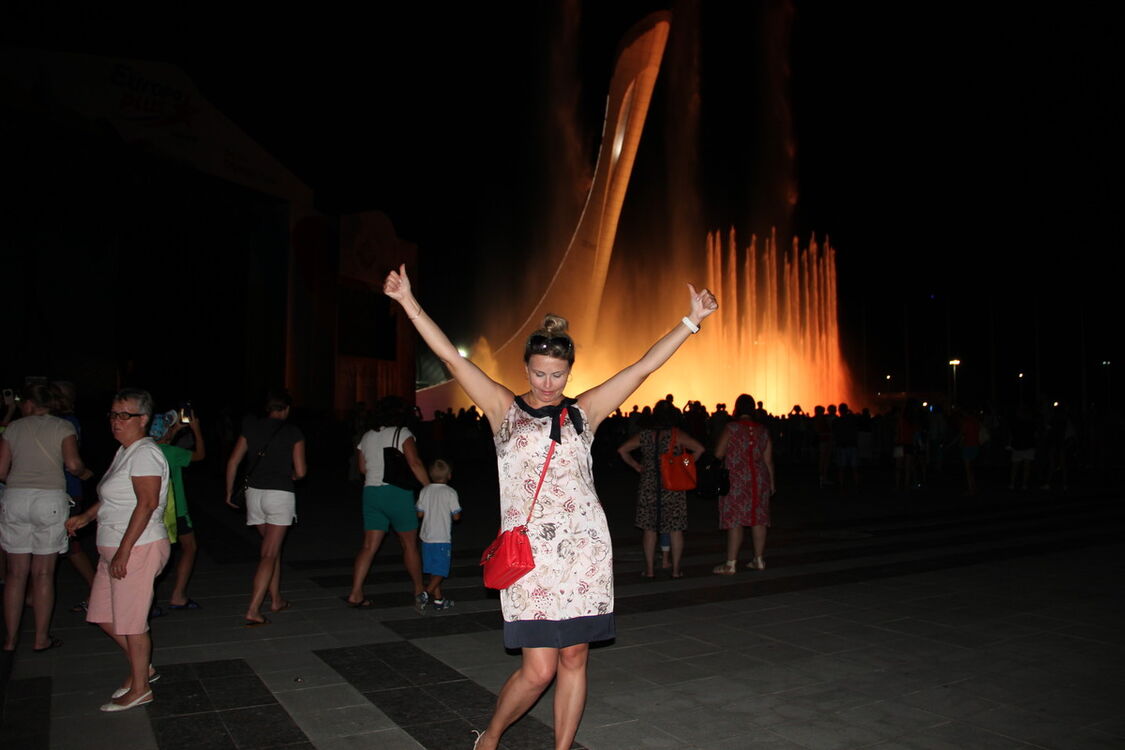 ���������� ��������, ���� ������� Venera33, 46 ���, ������������ ��� ������, ����� � ���������, c�������� ���������