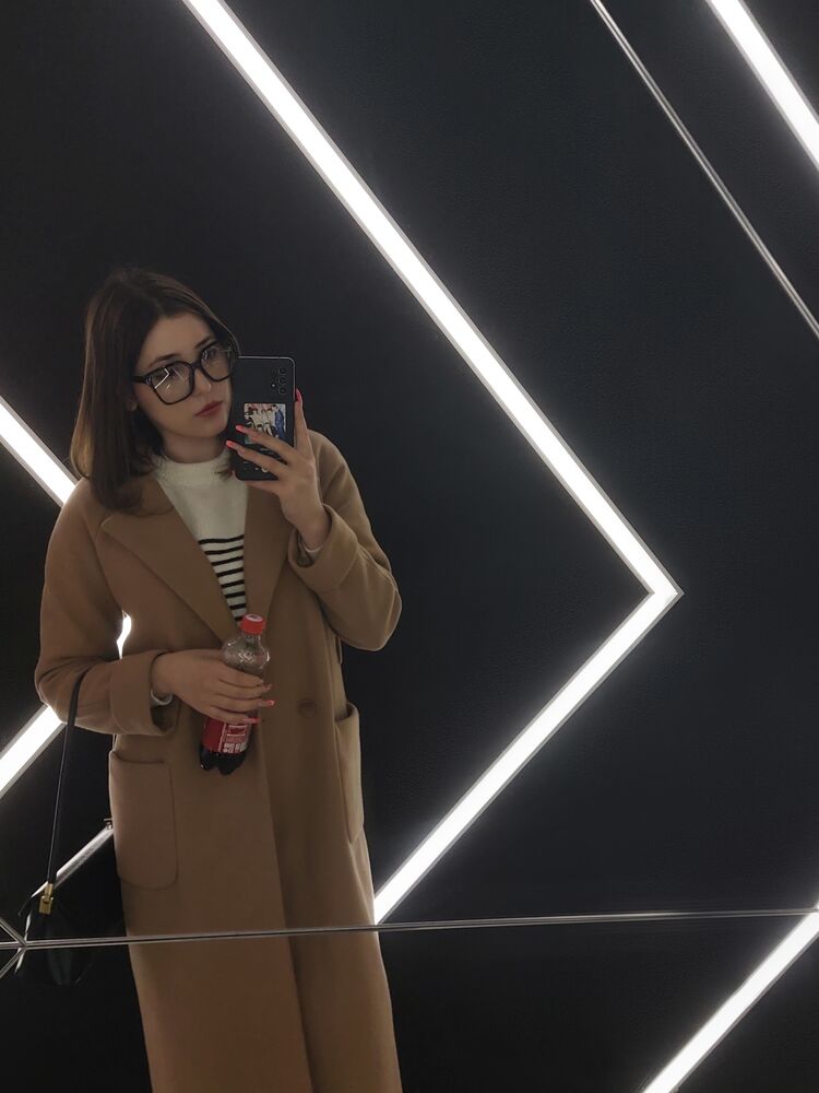  ,   , 23 ,     , c 