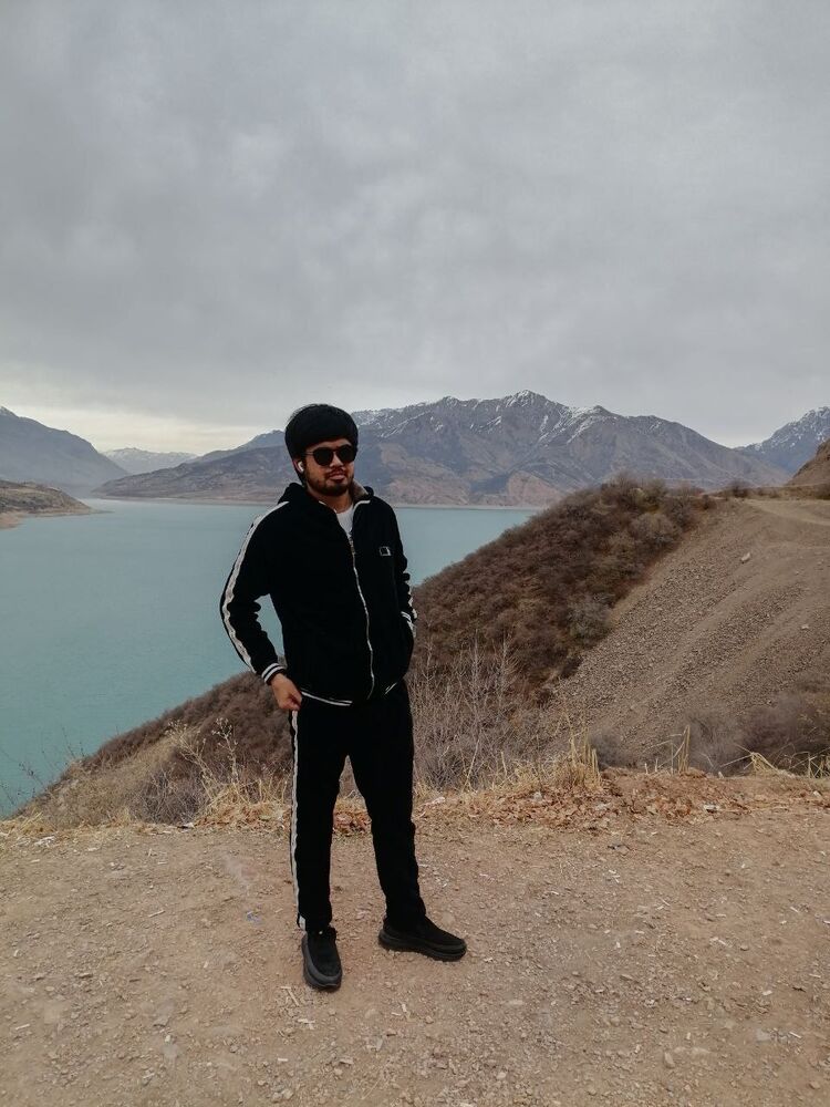 ���������� �������, ���� ������� ������, 27 ���, ������������ ��� ������, ����� � ���������