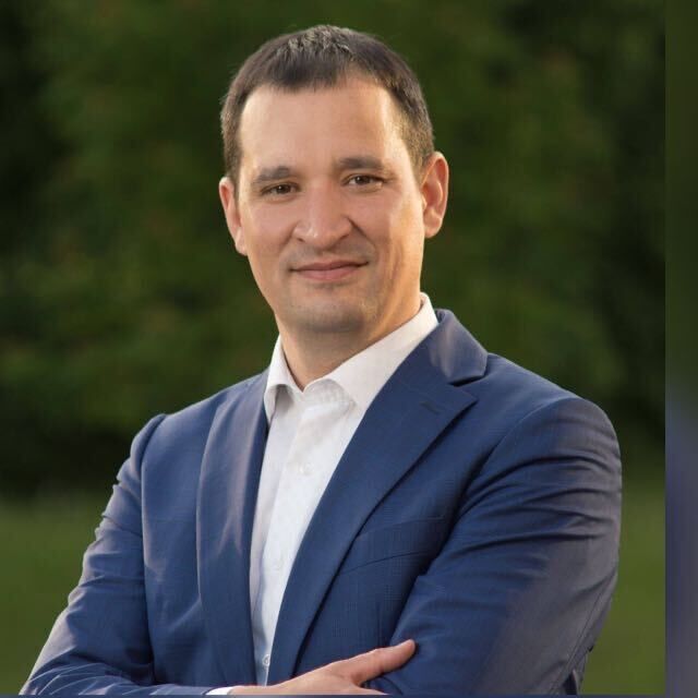 ���� 43352959 ������� ������, 45 ���, ���� ���������� � �������������