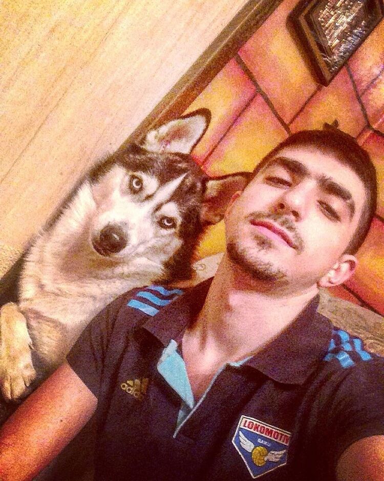 ���������� ����, ���� ������� Nirat, 27 ���, ������������ ��� ������, ����� � ���������, c�������� ���������