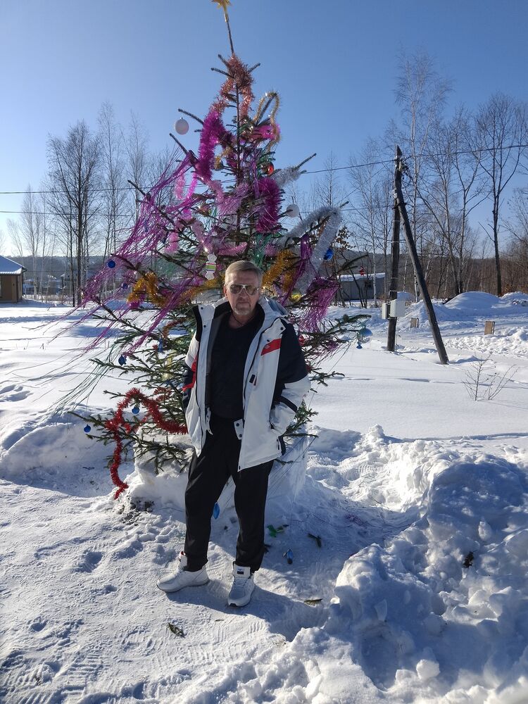 ���� 55808929 ������� �������, 53 ����, ���� ���������� � ����������