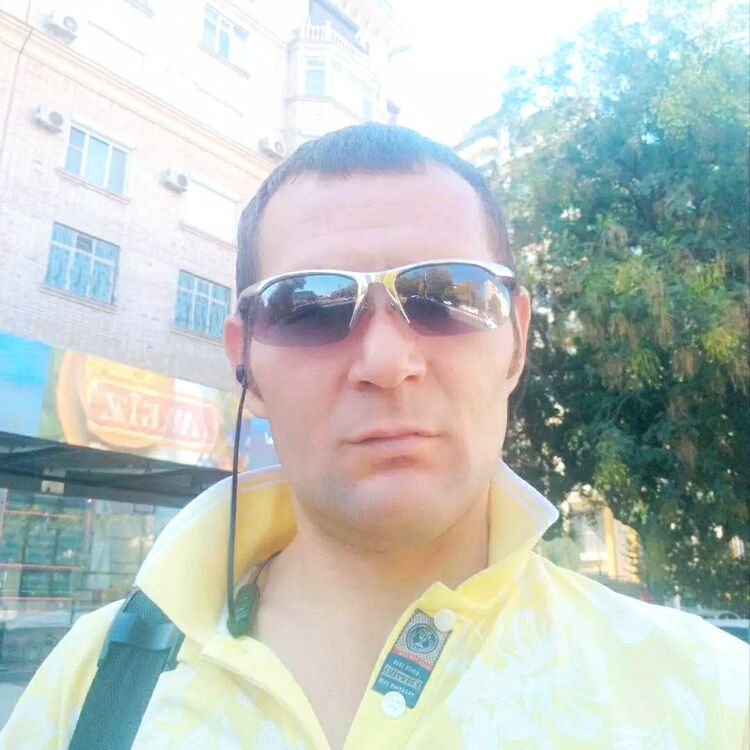  ,   DemKing, 45 ,   ,   