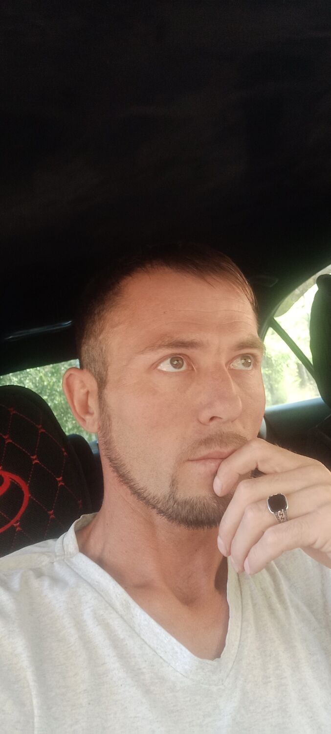 ���� 28925469 ������� �������, 39 ���, ���� ���������� � ������