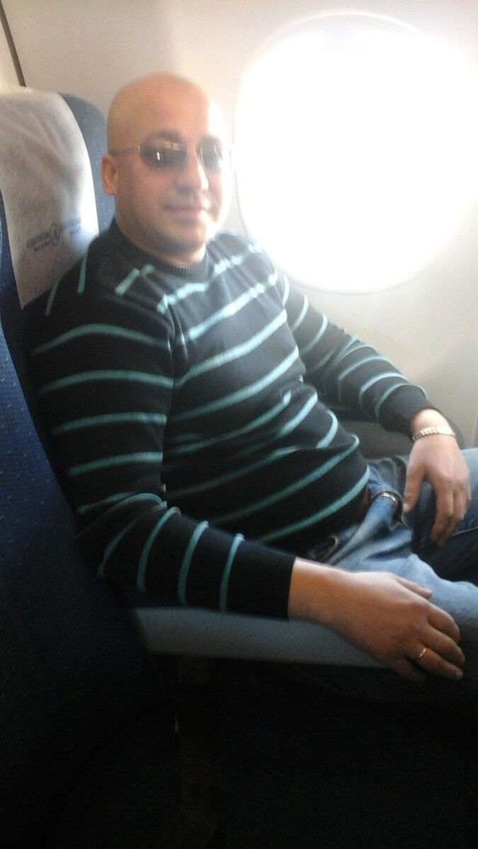 ���������� ����������, ���� ������� ������, 45 ���, ������������ ��� ������, ����� � ���������, c�������� ���������