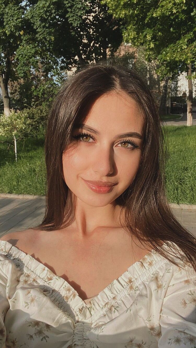 ���������� ������, ���� ������� ����, 26 ���, ������������ ��� ������, ����� � ���������