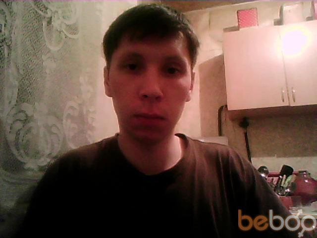  831989  Viktor, 38 ,    -