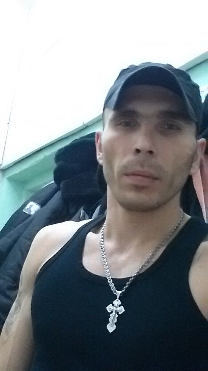 ���������� ������, ���� ������� ������, 36 ���, ������������ ��� ����� � ���������, c�������� ���������