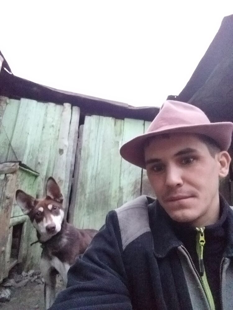 ���������� ������, ���� ������� �����, 39 ���, ������������ ��� ������, ����� � ���������, c�������� ���������, ���������